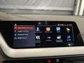 BMW 118 i SPORT/LED/LederenSportzetels/M-stuur/Apple/PDC Чорний - thumbnail 23
