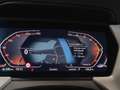 BMW 118 i SPORT/LED/LederenSportzetels/M-stuur/Apple/PDC Чорний - thumbnail 17