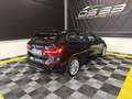 BMW 118 i SPORT/LED/LederenSportzetels/M-stuur/Apple/PDC Чорний - thumbnail 7