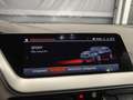 BMW 118 i SPORT/LED/LederenSportzetels/M-stuur/Apple/PDC Чорний - thumbnail 24