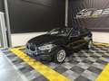 BMW 118 i SPORT/LED/LederenSportzetels/M-stuur/Apple/PDC Чорний - thumbnail 3