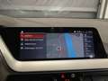 BMW 118 i SPORT/LED/LederenSportzetels/M-stuur/Apple/PDC Чорний - thumbnail 22