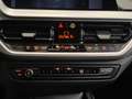 BMW 118 i SPORT/LED/LederenSportzetels/M-stuur/Apple/PDC Чорний - thumbnail 18