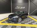 BMW 118 i SPORT/LED/LederenSportzetels/M-stuur/Apple/PDC Чорний - thumbnail 1