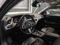 BMW 118 i SPORT/LED/LederenSportzetels/M-stuur/Apple/PDC Чорний - thumbnail 14