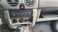 Renault Kangoo Rapid 4x4 1.6 16 V - thumbnail 14