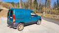 Renault Kangoo Rapid 4x4 1.6 16 V - thumbnail 3