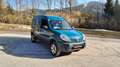 Renault Kangoo Rapid 4x4 1.6 16 V - thumbnail 2