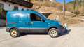 Renault Kangoo Rapid 4x4 1.6 16 V - thumbnail 4