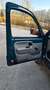 Renault Kangoo Rapid 4x4 1.6 16 V - thumbnail 11