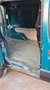 Renault Kangoo Rapid 4x4 1.6 16 V - thumbnail 9