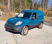 Renault Kangoo Rapid 4x4 1.6 16 V - thumbnail 1