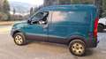 Renault Kangoo Rapid 4x4 1.6 16 V - thumbnail 5