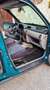 Renault Kangoo Rapid 4x4 1.6 16 V - thumbnail 10