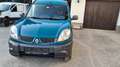 Renault Kangoo Rapid 4x4 1.6 16 V - thumbnail 6