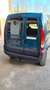 Renault Kangoo Rapid 4x4 1.6 16 V - thumbnail 7