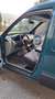Renault Kangoo Rapid 4x4 1.6 16 V - thumbnail 12