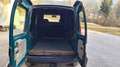 Renault Kangoo Rapid 4x4 1.6 16 V - thumbnail 8
