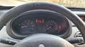 Renault Kangoo Rapid 4x4 1.6 16 V - thumbnail 13