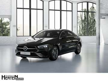 (EURO 6e)
