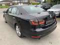 Volkswagen Jetta 1.6 TDI Match - thumbnail 2