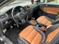 Volkswagen Jetta 1.6 TDI Match - thumbnail 6