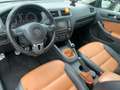 Volkswagen Jetta 1.6 TDI Match - thumbnail 5