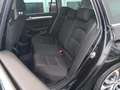 Volkswagen Passat Variant 1,4 TSI Comfortline AHK Navi ACC Noir - thumbnail 13