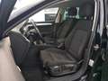 Volkswagen Passat Variant 1,4 TSI Comfortline AHK Navi ACC Negro - thumbnail 12