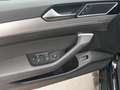 Volkswagen Passat Variant 1,4 TSI Comfortline AHK Navi ACC Negro - thumbnail 11
