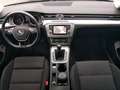 Volkswagen Passat Variant 1,4 TSI Comfortline AHK Navi ACC Zwart - thumbnail 6