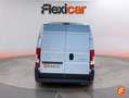 Citroen Jumper Fg. 2.2BlueHDi 35 L3H2 S&S 140 Blanco - thumbnail 8