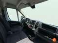 Citroen Jumper Fg. 2.2BlueHDi 35 L3H2 S&S 140 Blanco - thumbnail 23