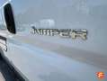 Citroen Jumper Fg. 2.2BlueHDi 35 L3H2 S&S 140 Blanco - thumbnail 25