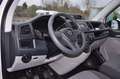 Volkswagen T6 Transporter VW T6 2,0 TDI 4Motion L/hoch Differentialsperre! Weiß - thumbnail 14