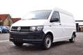 Volkswagen T6 Transporter VW T6 2,0 TDI 4Motion L/hoch Differentialsperre! Weiß - thumbnail 1