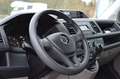 Volkswagen T6 Transporter VW T6 2,0 TDI 4Motion L/hoch Differentialsperre! Weiß - thumbnail 15