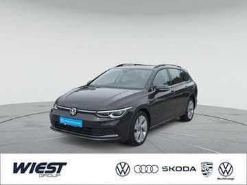 Style 1.5 eTSI DSG, 17"/ACC/2xPDC/L