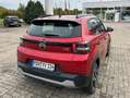 Citroen C3 Turbo 100 Stop&Start PLUS Rot - thumbnail 1