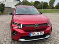 Citroen C3 Turbo 100 Stop&Start PLUS Rot - thumbnail 4