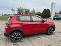 Citroen C3 Turbo 100 Stop&Start PLUS Rot - thumbnail 7