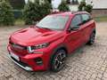Citroen C3 Turbo 100 Stop&Start PLUS Rot - thumbnail 5