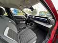 Citroen C3 Turbo 100 Stop&Start PLUS Rot - thumbnail 6