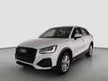 Audi Q2 advanced 40 TFSI qu. S tr. Navi Cam ACC FLA Weiß - thumbnail 2
