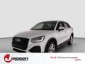 Audi Q2 advanced 40 TFSI qu. S tr. Navi Cam ACC FLA Weiß - thumbnail 1