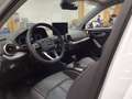 Audi Q2 advanced 40 TFSI qu. S tr. Navi Cam ACC FLA Weiß - thumbnail 4