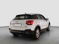 Audi Q2 advanced 40 TFSI qu. S tr. Navi Cam ACC FLA Weiß - thumbnail 3
