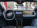 Fiat Grande Panda 1.2 Hybrid 110 CV S&S La Prima Albastru - thumbnail 12