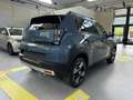 Fiat Grande Panda 1.2 Hybrid 110 CV S&S La Prima Albastru - thumbnail 5