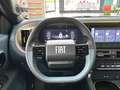 Fiat Grande Panda 1.2 Hybrid 110 CV S&S La Prima Blu/Azzurro - thumbnail 13